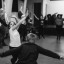 portobello-panto-30818541902-l.jpg