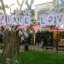 16-jan-1-st-2016-4555.jpg