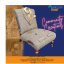 creative-creations-2025-rdt-spacehive-crowdfunding-image.png