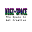 digi-space-2.png