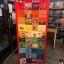 quilt-1.jpeg