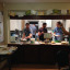 img-0686.jpeg