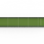 1-lane-birdseye.png