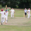 img-3381-b.jpg