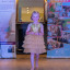 fashion-show-charity.jpg