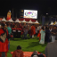 boishakhi-mela-5.jpg