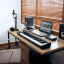 digi-space-music-2.jpg