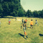 kickstart-health-2020-new.jpg