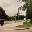 barnet-museum-fountain-photo.jpg