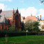 dsc-0201.jpg