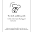 black-and-white-illustrative-kids-club-logo-16-x-20-in-5.png