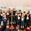young-green-briton-awards-256.jpg