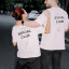 bdac-25-d-6-8-f-24-4339-82-f-6-5-a-3-cc-4-f-41-c-5-f.jpg