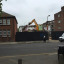 lbrrydmltndigger-1-june-15.jpg