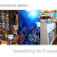 chricklewood-library-presentation-1-03.jpg