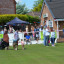 family-fun-day-5.jpg