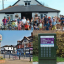 untitled-design.png