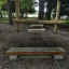 low-ropes-renovation-3.jpg