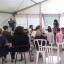 18034036-1569897956368016-5959698880228645881-n.jpg