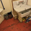 disabled-toilet-changing-room.jpg