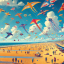 85-ec-7-d-0-c-fc-9-e-4121-82-a-6-1-ea-5-bf-499-f-20.png