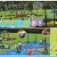 whitmore-park-junior-area.jpg