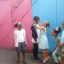 img-0869.jpg
