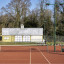 img-8095.jpeg