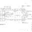 1832-101-holy-trinity-ground-floor-plan.jpg