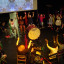dsc-02377.jpg