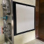 img-0920.jpg