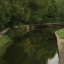 img-7234.jpg