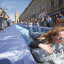 90-5-x-66-cm-park-and-slide.jpg