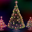 christmas-tree-articficial-lights-08.jpg