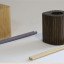 elm-product-reed-diffuser.jpg