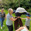 img-7589.jpeg