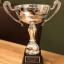 adidda-cup.jfif