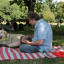 img-3814-comp.jpg