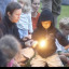 sleepover-fire-lighting.jpg