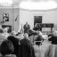 space-hive-rsm-edited-105.jpg