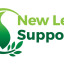 new-leaf-logo.jpg