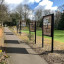 gallery-garden-2.jpg