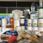 food-parcel.jpg