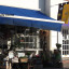 dscf-4646-rf.jpg