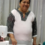 20170512-123903.jpg