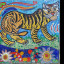 tiger.jpg