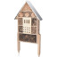 bug-hotel.jpg