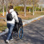 wheelchair-and-pedestrian.jpg
