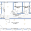 pavilion-plan.jpg