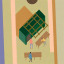 store-silverlock-impression-5.jpg